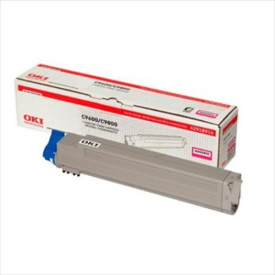 oki-toner-magenta-42918914-original