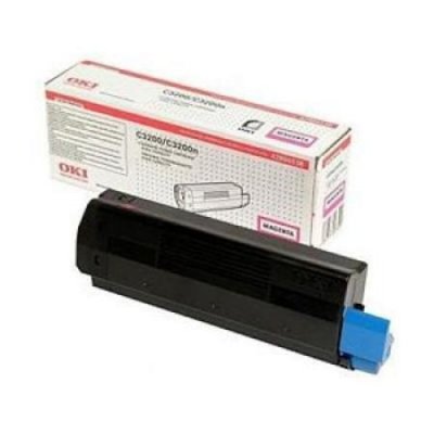 oki-toner-magenta-43034806-original