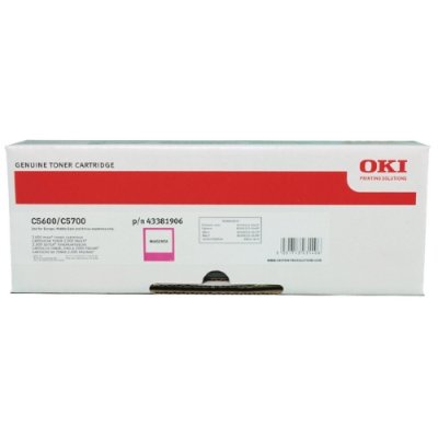 oki-toner-magenta-43381906-original