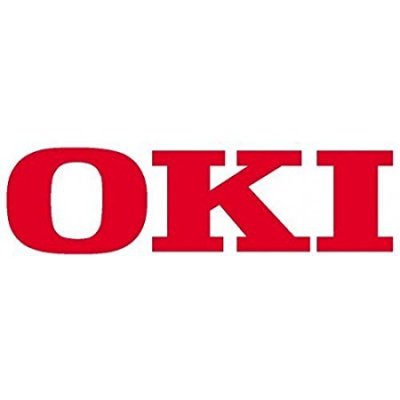 oki-toner-magenta-43459338-original