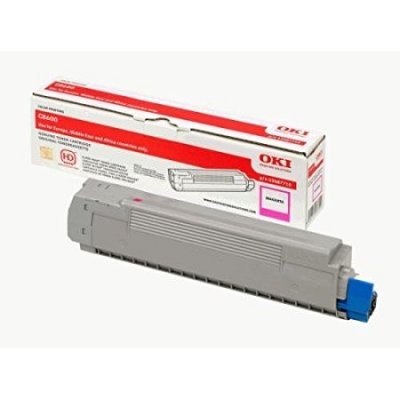 oki-toner-magenta-43487710-original