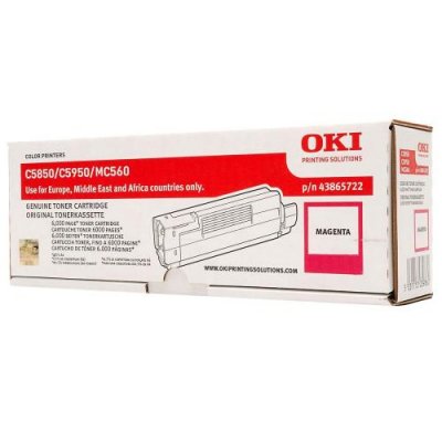 oki-toner-magenta-43865722-original