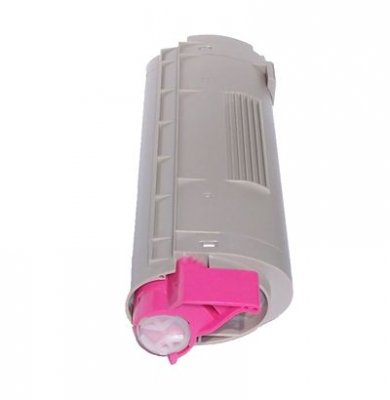 oki-toner-magenta-43872306-kompatibel