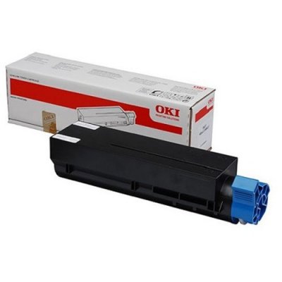 oki-toner-magenta-44036022-original