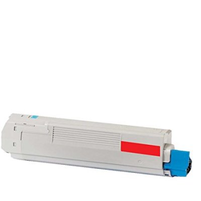 oki-toner-magenta-44059106-kompatibel