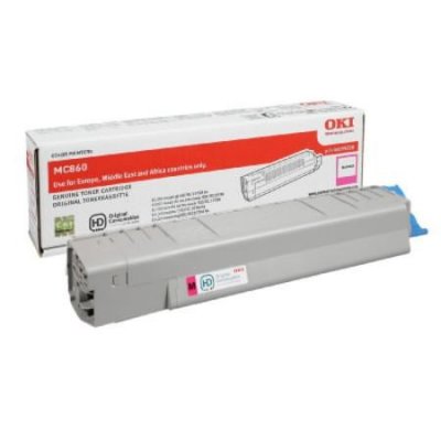 oki-toner-magenta-44059210-original