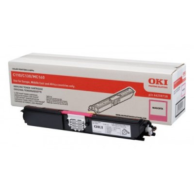 oki-toner-magenta-44250718-original