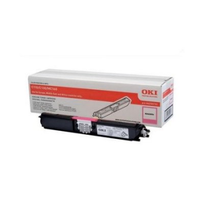 oki-toner-magenta-44250722-original
