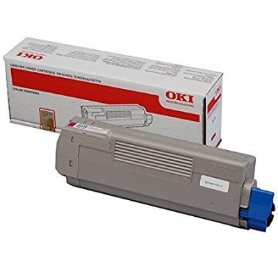 oki-toner-magenta-44315306-original