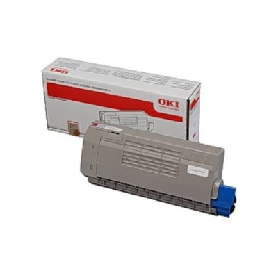 oki-toner-magenta-44318606-original