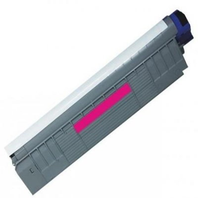 oki-toner-magenta-44643002-kompatibel