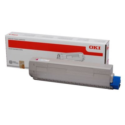 oki-toner-magenta-44844506-original