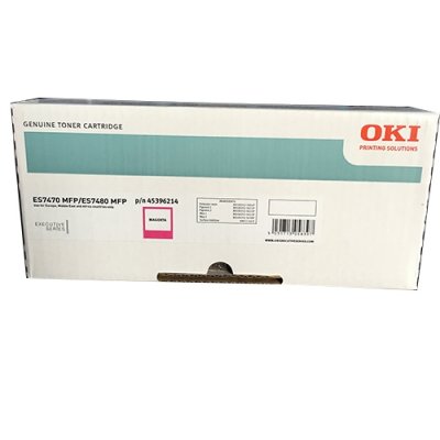 oki-toner-magenta-45396214-original