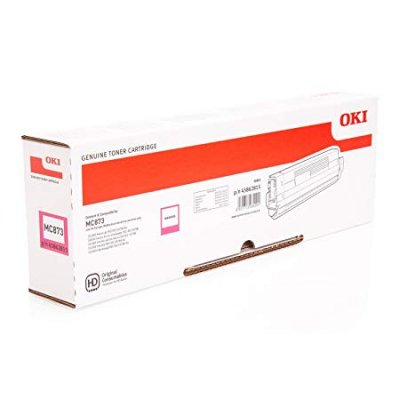 oki-toner-magenta-45862815-original