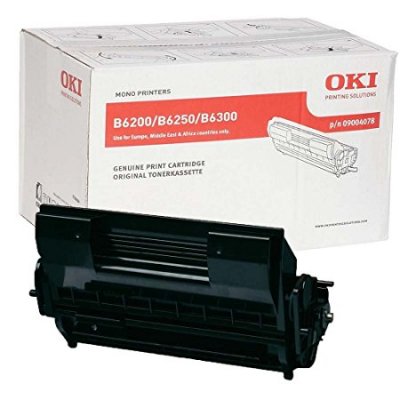 oki-toner-svart-09004078-original