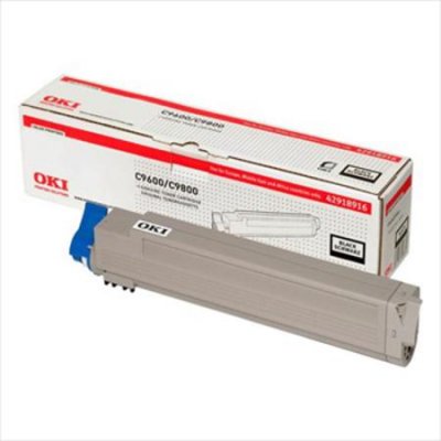 oki-toner-svart-42918916-original