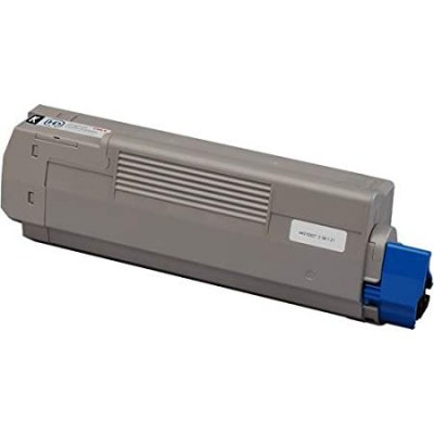 oki-toner-svart-43487712-kompatibel