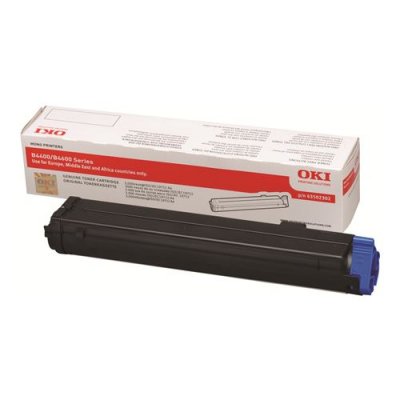oki-toner-svart-43502302-original