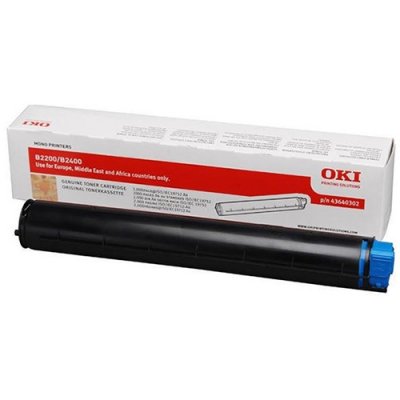 oki-toner-svart-43640302-original-OEM