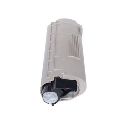 oki-toner-svart-43865724-kompatibel