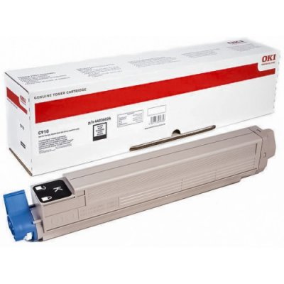 oki-toner-svart-44036024-original