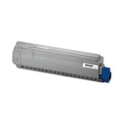 oki-toner-svart-44059108-kompatibel