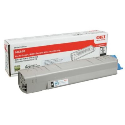 oki-toner-svart-44059212-original