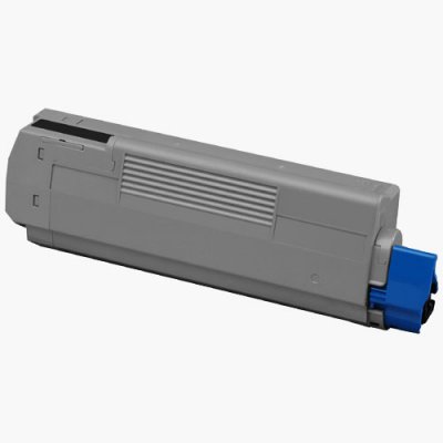 oki-toner-svart-44315308-kompatibel
