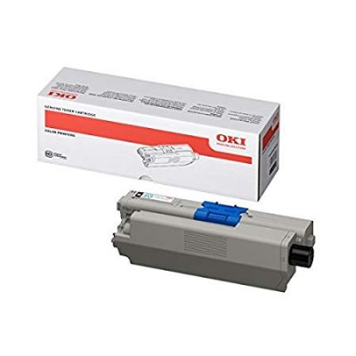 oki-toner-svart-44469804-original