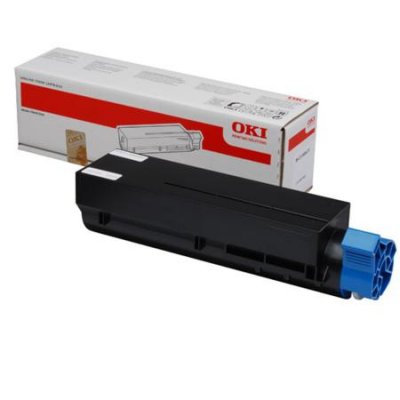 oki-toner-svart-44574702-original