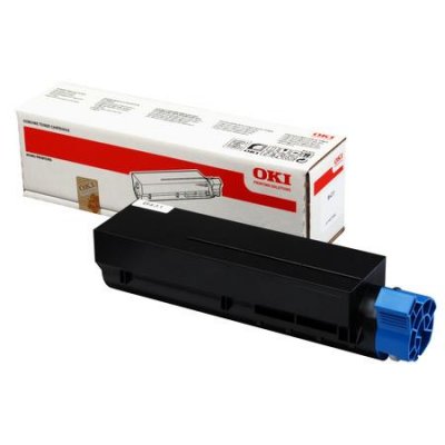 oki-toner-svart-44574902-original