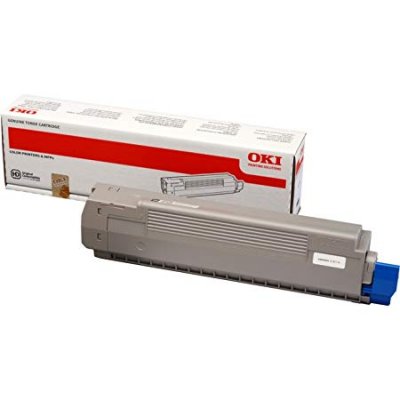 oki-toner-svart-44643004-original