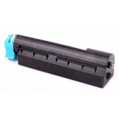 oki-toner-svart-44917602-kompatibel