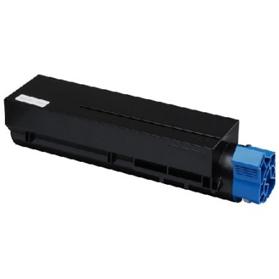 oki-toner-svart-44992402-kompatibel