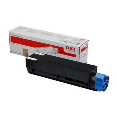 oki-toner-svart-44992402-original