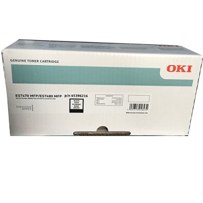 oki-toner-svart-45396216-original