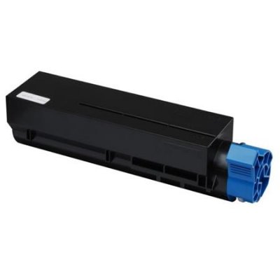 oki-toner-svart-45807102-kompatibel