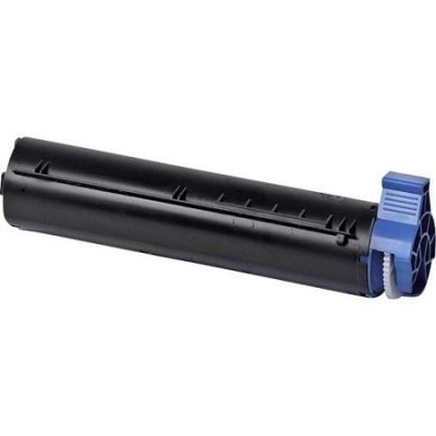 oki-toner-svart-45807106-kompatibel