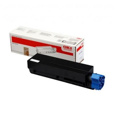 oki-toner-svart-45807106-original