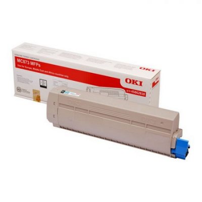oki-toner-svart-45862818-original