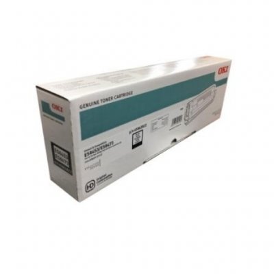 oki-toner-svart-45862822-original