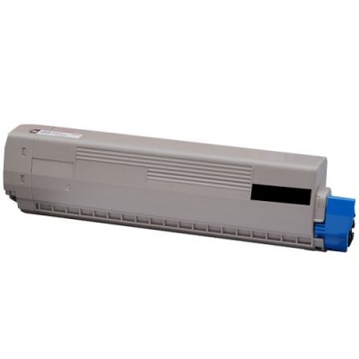 oki-toner-svart-46443104-kompatibel