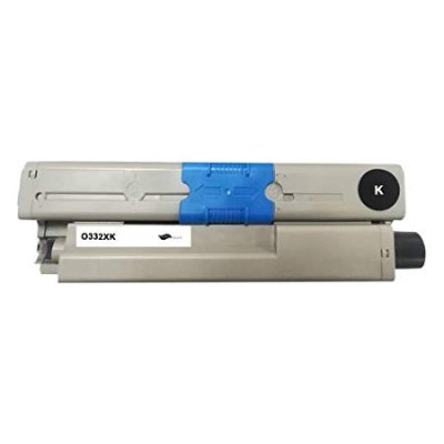 oki-toner-svart-46508712-kompatibel