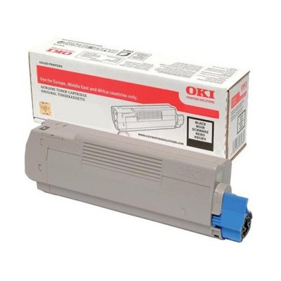 oki-toner-svart-46508712-original