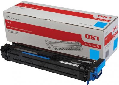 oki-trumma-cyan-45103715-original
