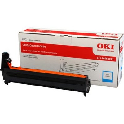 oki-trumma-cyan-drum-44064011-original
