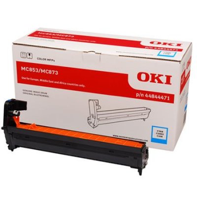 oki-trumma-drum-cyan-44844471-original