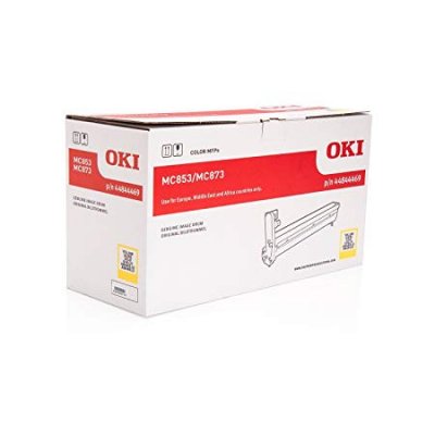 oki-trumma-drum-gul-44844469-original