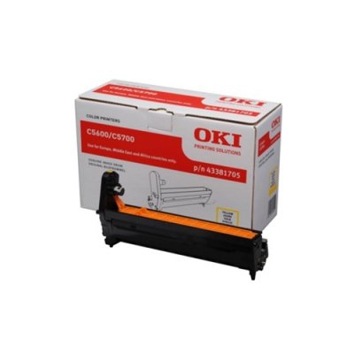 oki-trumma-drum-gul-yellow-43381705-original