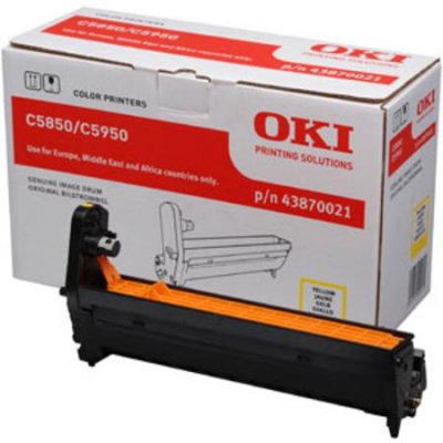 oki-trumma-drum-gul-yellow-43870021-original